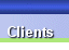 Clients