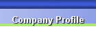 Company Profile
