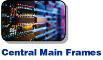 central main frames