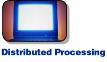 distributed processing