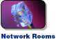 network rooms