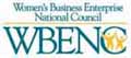 WBENC logo