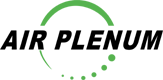 Air Plenum logo